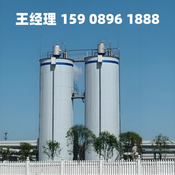 南昌厌氧反应器